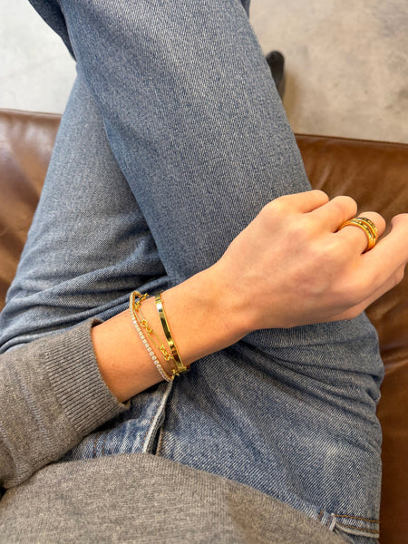 ZAFINO - Maeve Bracelet