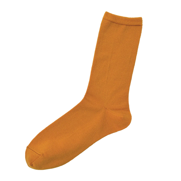 Memeri - Merino Wool Socks