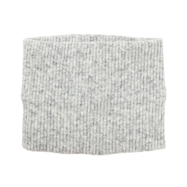 Memeri - Cashmere Wool Neck Scarf