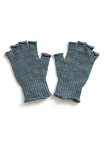 uimi - Milo Glove - Merino Wool