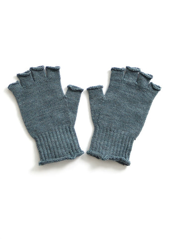 uimi - Milo Glove - Merino Wool