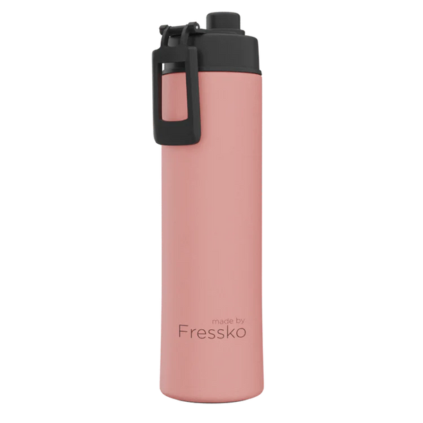 Made By Fressko - Drink Bottle - MOVE 660ml