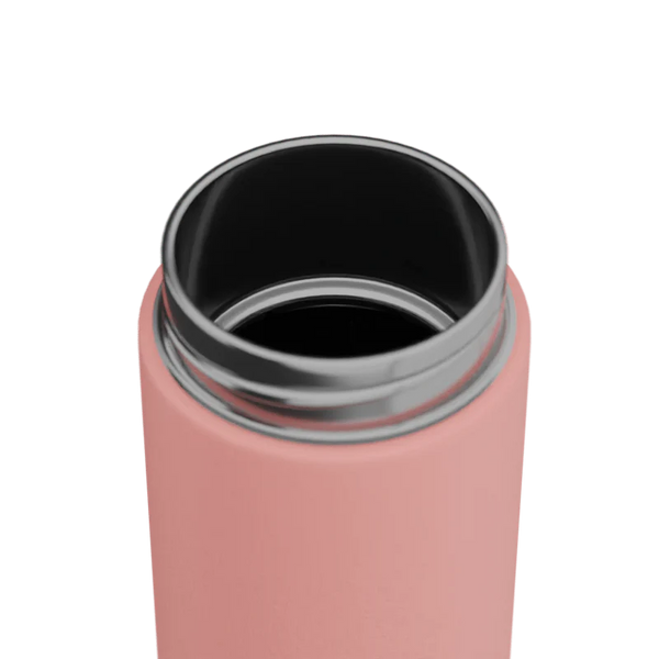 Made By Fressko - Drink Bottle - MOVE 660ml