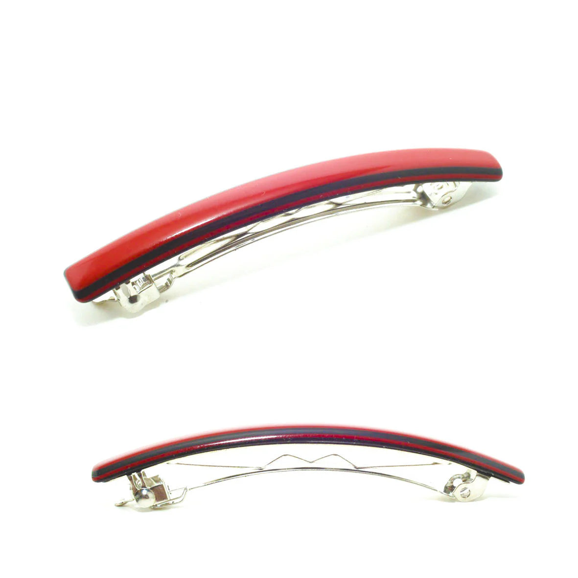 Paris Mode - Cloe Small Hair Clip