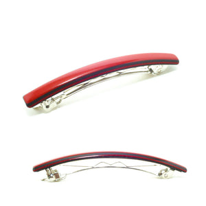 Paris Mode - Cloe Small Hair Clip