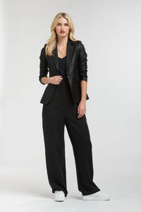 365 Days - Shine Your Way Blazer - Black