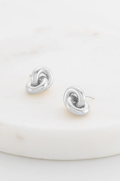 ZAFINO - BELLA EARRING