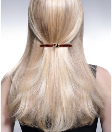 Paris Mode - Hair Clip Isabel