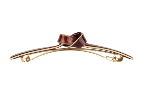 Paris Mode - Hair Clip Isabel