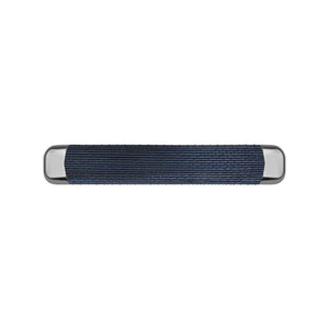 Paris Mode - St. Tropez Medium Hair Clip