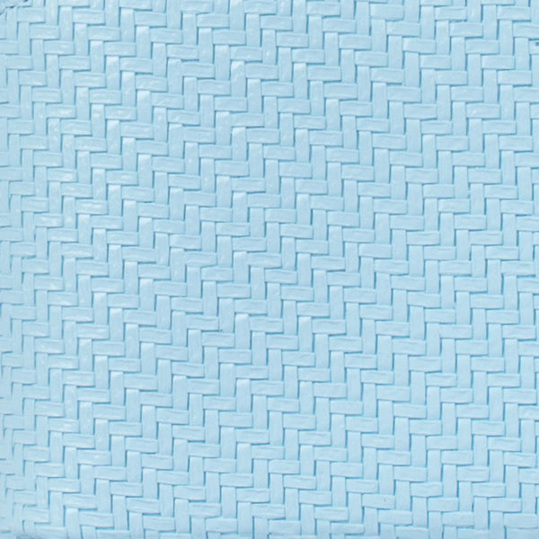 Tonic - Jewellery Cube - Herringbone Bluebell