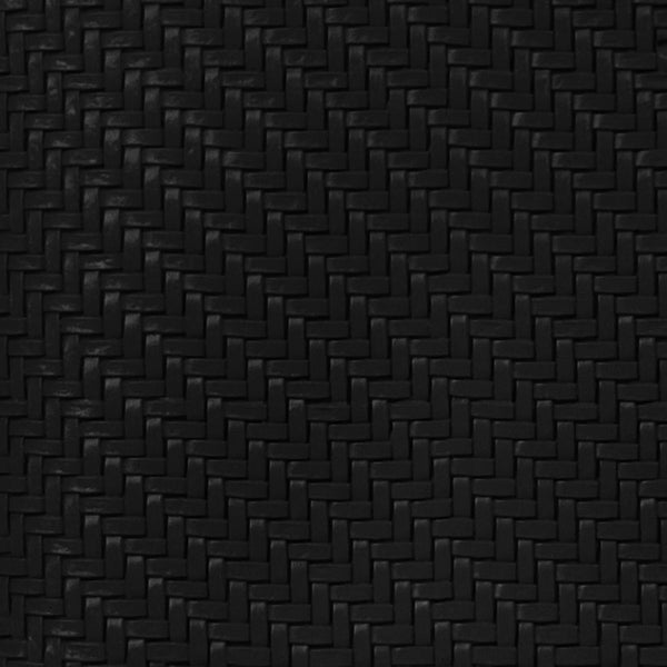Tonic - Herringbone Medium Beauty Bag