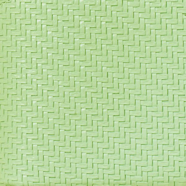 Tonic - Herringbone Medium Beauty Bag