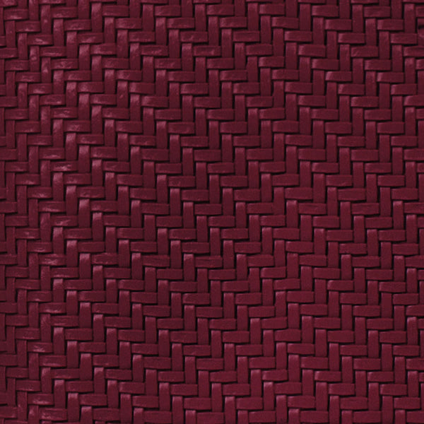 Tonic - Herringbone Medium Beauty Bag