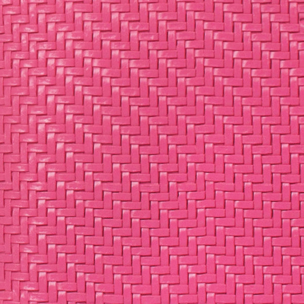Tonic - Herringbone Medium Beauty Bag