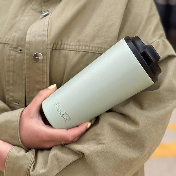 Made By Fressko - Venti Tumbler