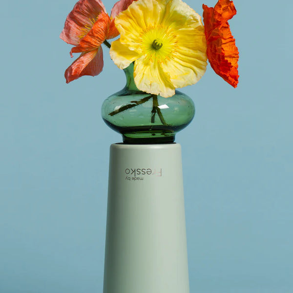 Made By Fressko - Venti Tumbler