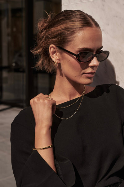 ZAFINO - Maeve Bracelet