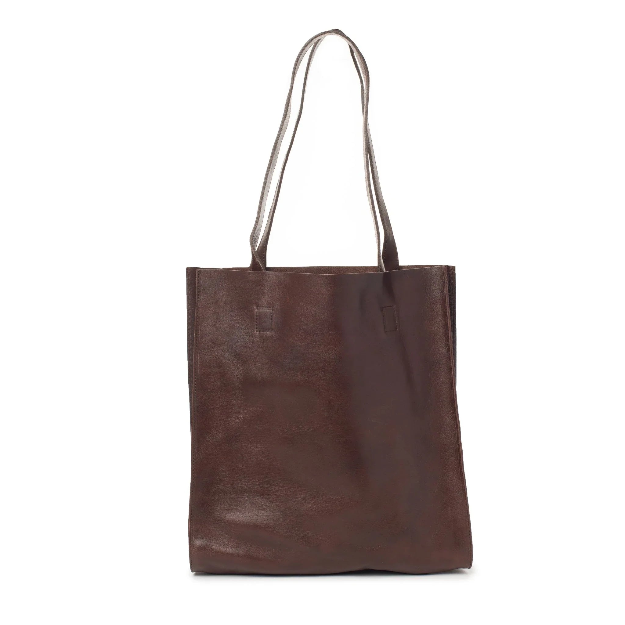 Henk Berg - Catie Tote