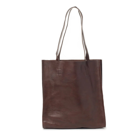 Henk Berg - Catie Tote