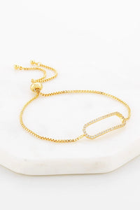 ZAFINO - BROOKLYN BRACELET