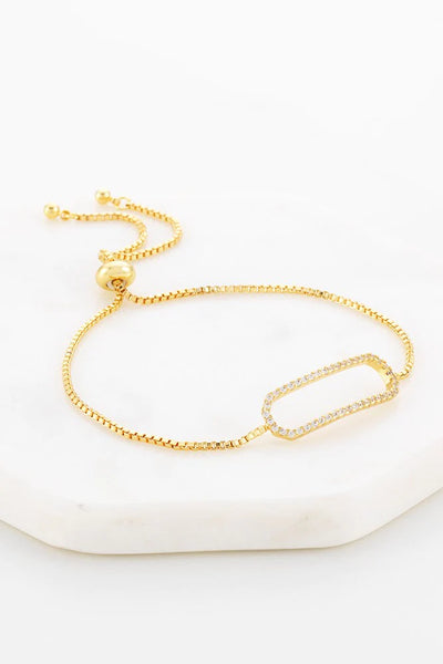 ZAFINO - BROOKLYN BRACELET