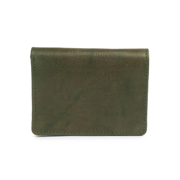 Henk Berg - Lars Wallet