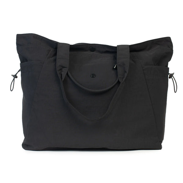 DUSKY ROBIN - Everyday Tote