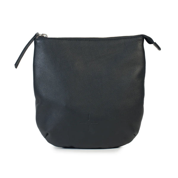 DUSKY ROBIN - Isabella Crossbody
