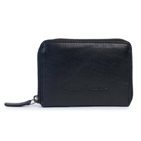 DUSKY ROBIN - Drew Wallet