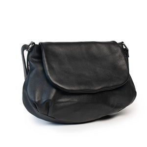 DUSKY ROBIN - Grace Bag