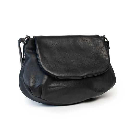 DUSKY ROBIN - Grace Bag