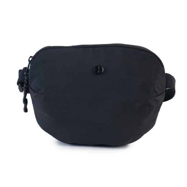 DUSKY ROBIN - Dart Bag