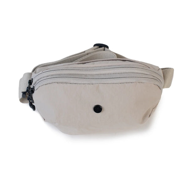 DUSKY ROBIN - Dart Bag