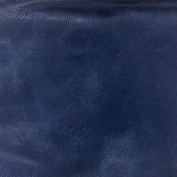 DUSKY ROBIN - SIRENA PURSE
