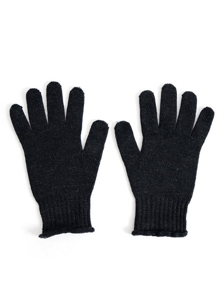 uimi - Jasmine Glove - Merino Wool