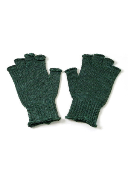 uimi - Milo Glove - Merino Wool