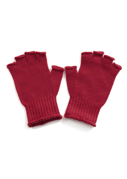 uimi - Milo Glove - Merino Wool