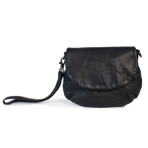 DUSKY ROBIN - Zoe bag/clutch