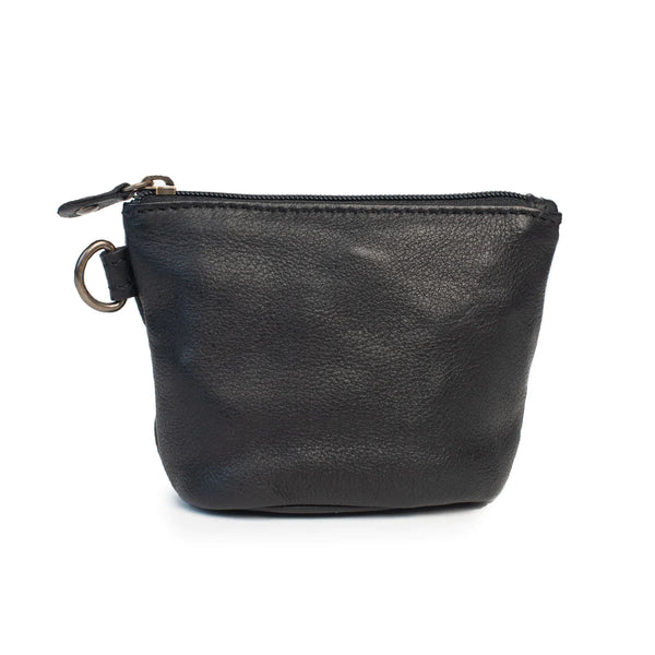 DUSKY ROBIN - RULE OF THUMB PURSE