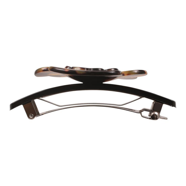 Paris Mode - Hair Clip Camellia M Dt