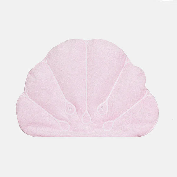 Tonic - Bath Pillow