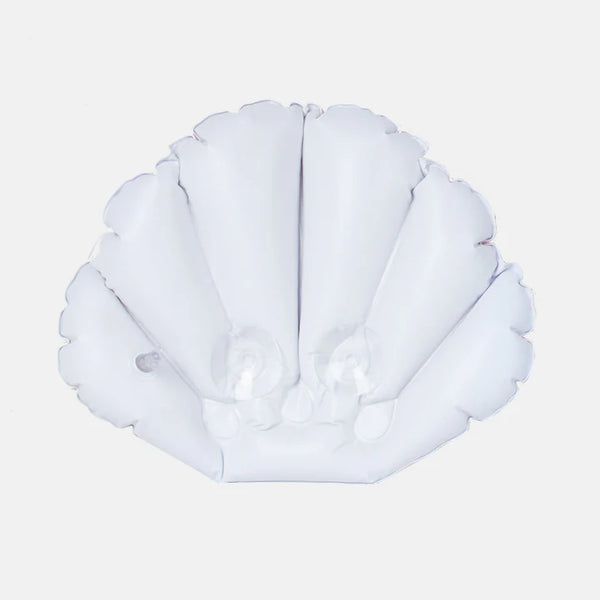 Tonic - Bath Pillow
