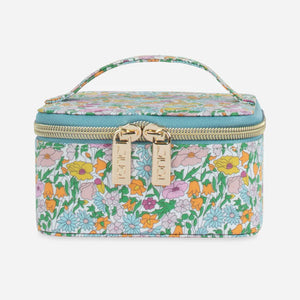 Tonic - Jewellery Cube - Liberty Poppy