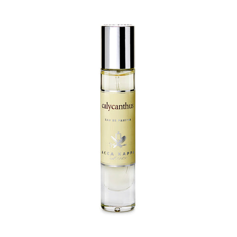 ACCA KAPPA - CALYCANTHUS TRAVEL EAU DE PARFUM