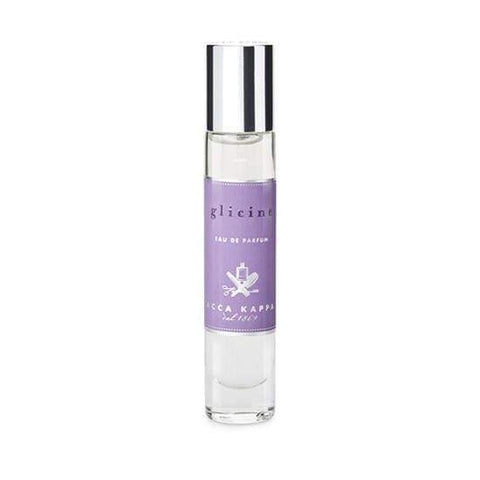 ACCA KAPPA - WISTERIA TRAVEL EAU DE PARFUM