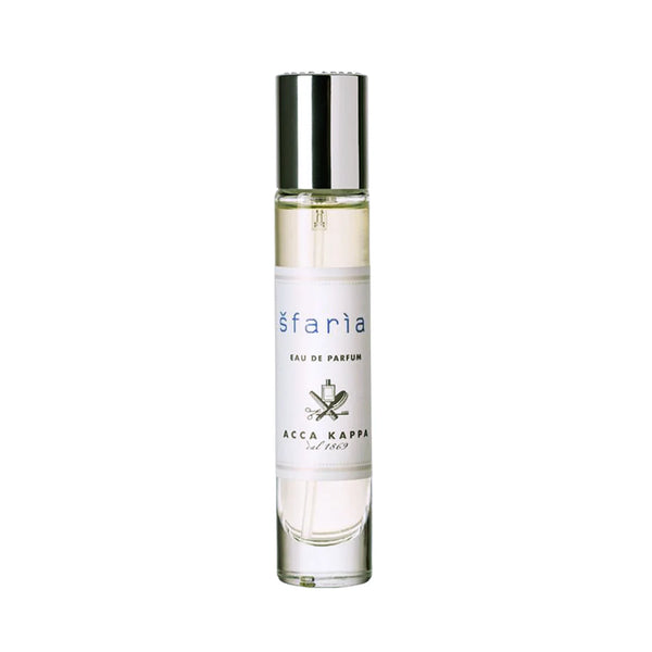 ACCA KAPPA - Sfaria Travel Eau de Parfum