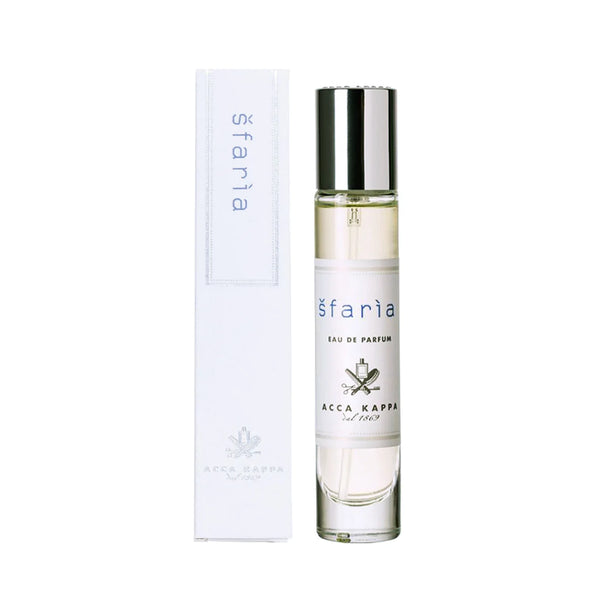 ACCA KAPPA - Sfaria Travel Eau de Parfum