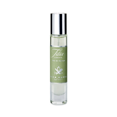 ACCA KAPPA - TILIA CORDATA TRAVEL EAU DE PARFUM
