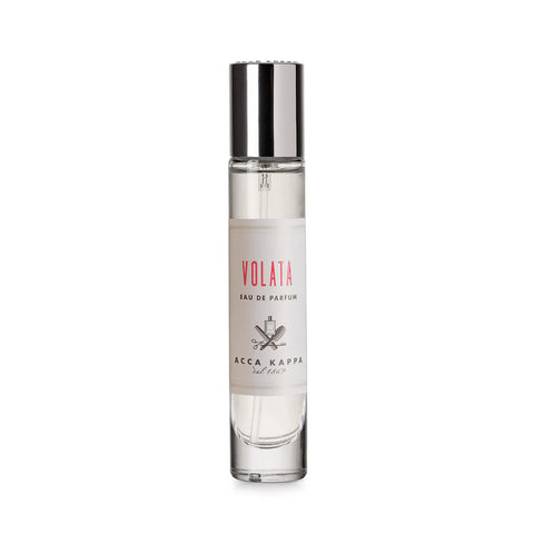 ACCA KAPPA - Volata Travel Eau de Parfum